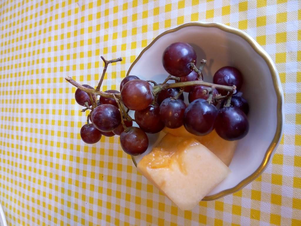 Kadhai the Indian Wok | restaurant | 6260-112 Glenwood Ave, Raleigh, NC 27612, USA | 9197852864 OR +1 919-785-2864