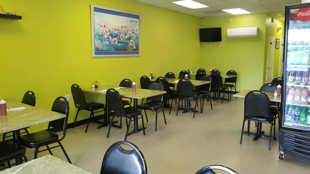 House of Thai Cuisine | restaurant | 4582 Cumberland Rd, Fayetteville, NC 28306, USA | 9104912655 OR +1 910-491-2655