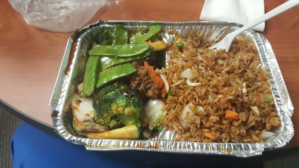 Sun Yat Chinese Kitchen | restaurant | 8032 Wiles Rd, Coral Springs, FL 33067, USA | 9543443858 OR +1 954-344-3858