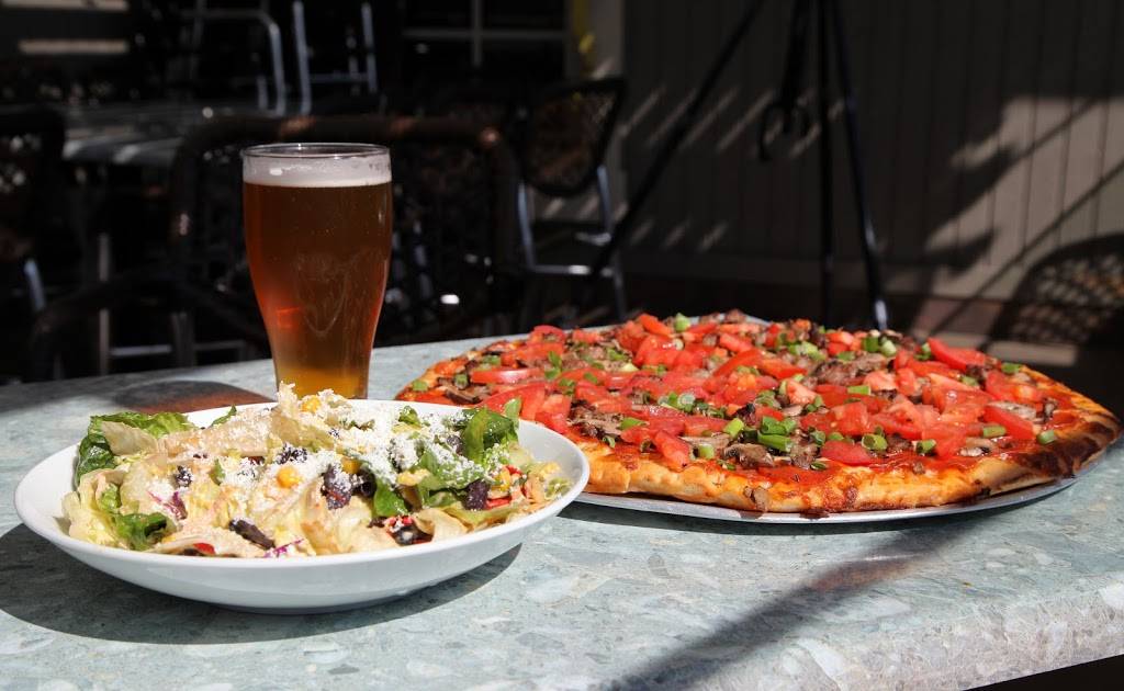 The Garret Station | meal takeaway | 14101 Winchester Blvd, Los Gatos, CA 95032, USA | 4088716810 OR +1 408-871-6810