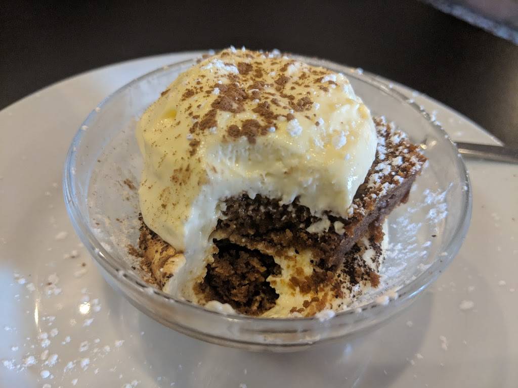 Tavolino | restaurant | 9 N Shafer St, Athens, OH 45701, USA | 7405922004 OR +1 740-592-2004