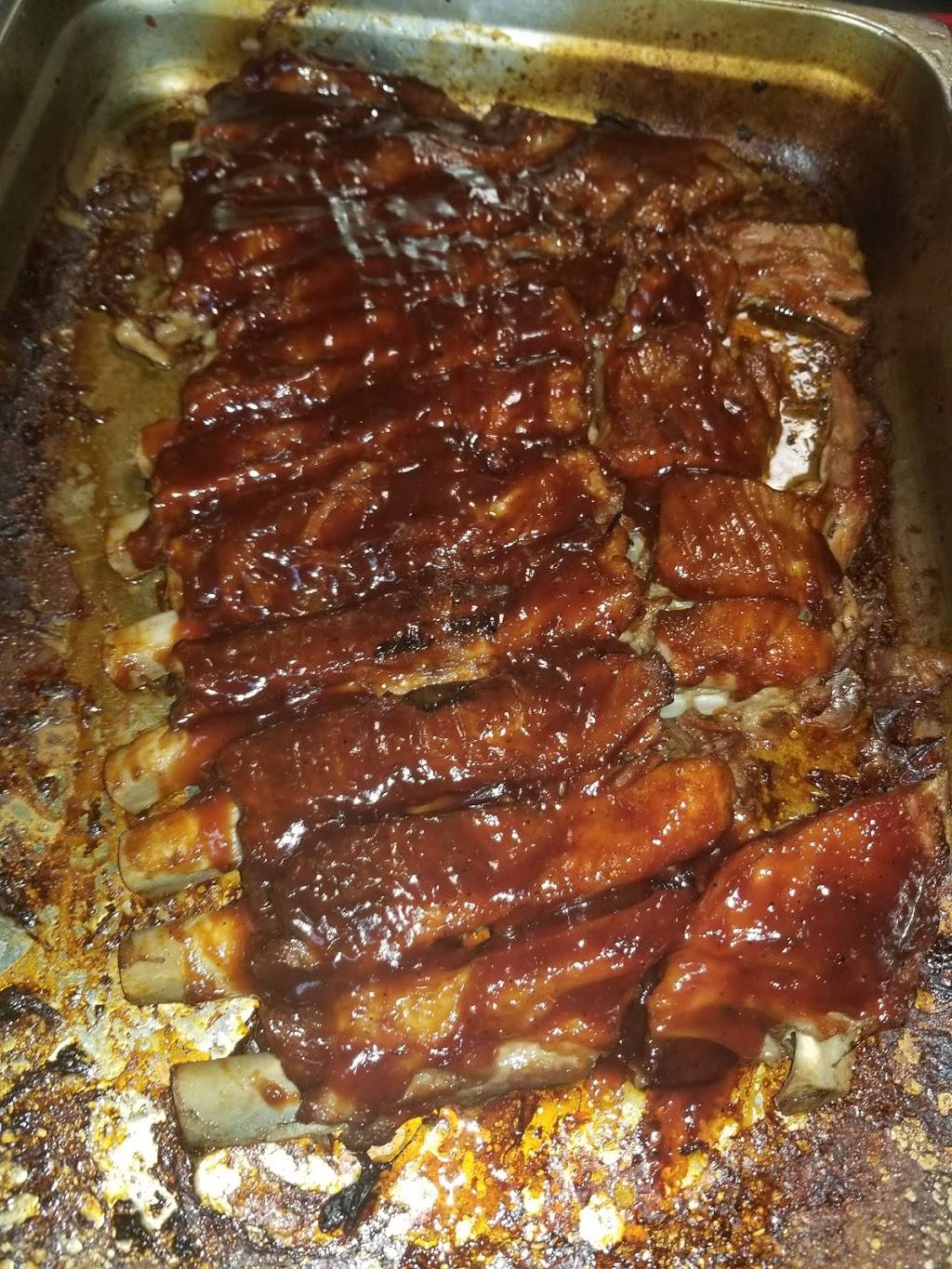 Hartz Chicken Buffet | restaurant | 17340 Northwest Fwy, Jersey Village, TX 77040, USA | 7134661103 OR +1 713-466-1103