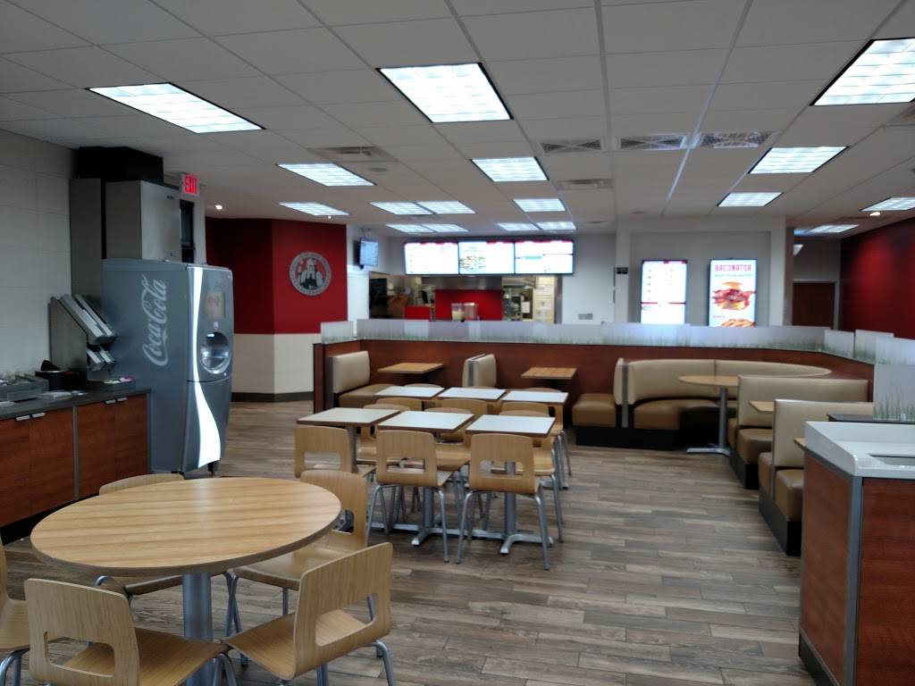 Wendys | restaurant | 935 E Campbell, Richardson, TX 75081, USA | 9725284857 OR +1 972-528-4857
