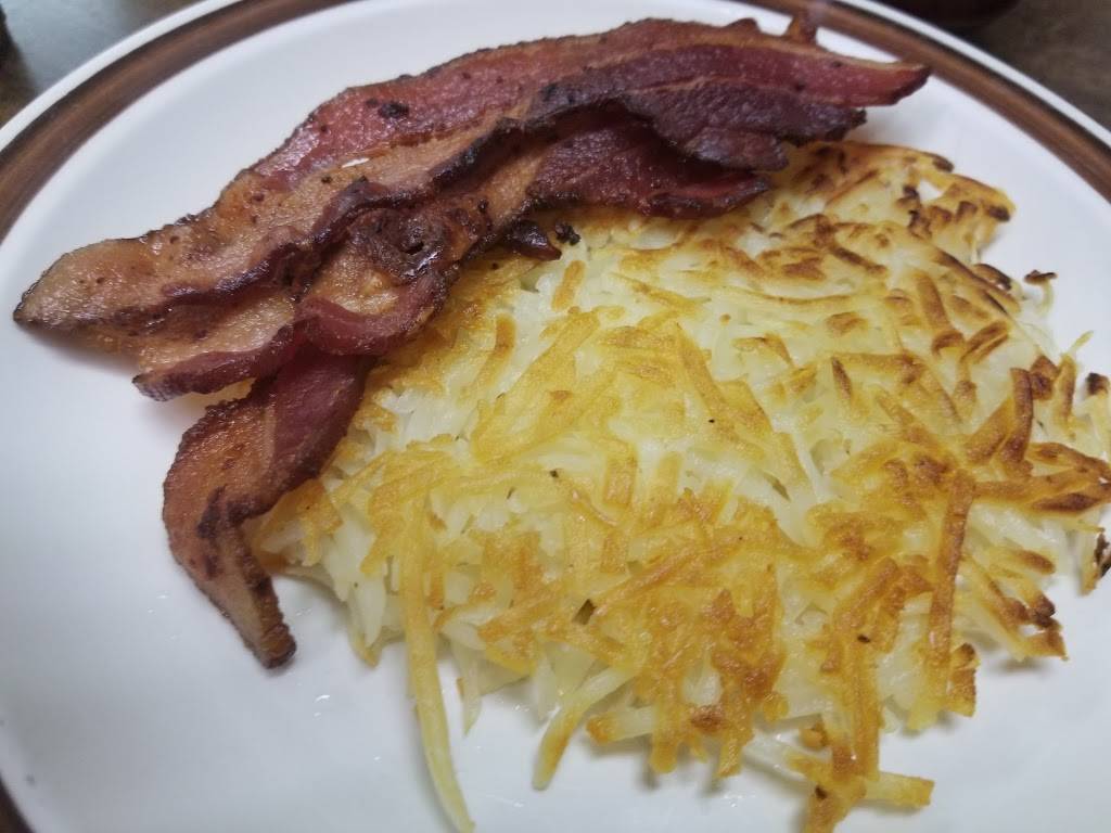 Our Place Cafe | restaurant | 1233 2nd Ave, Cumberland, WI 54829, USA | 7158223462 OR +1 715-822-3462