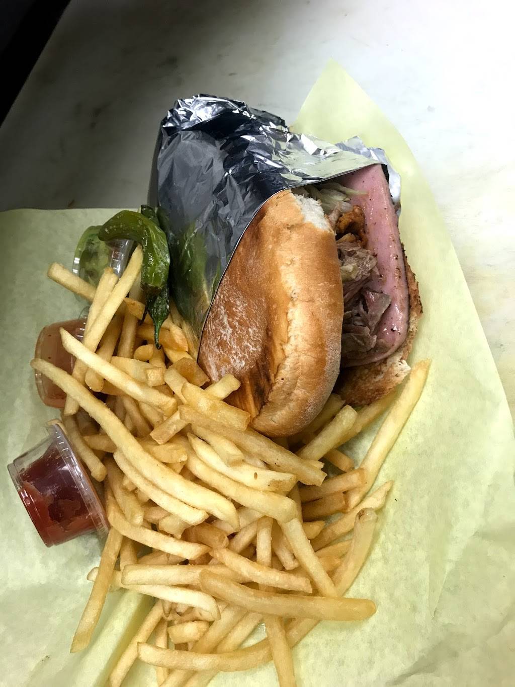 El Ranchito Mexican Food | restaurant | 17851 Santiago Blvd ste 2, Villa Park, CA 92861, USA | 7146028237 OR +1 714-602-8237