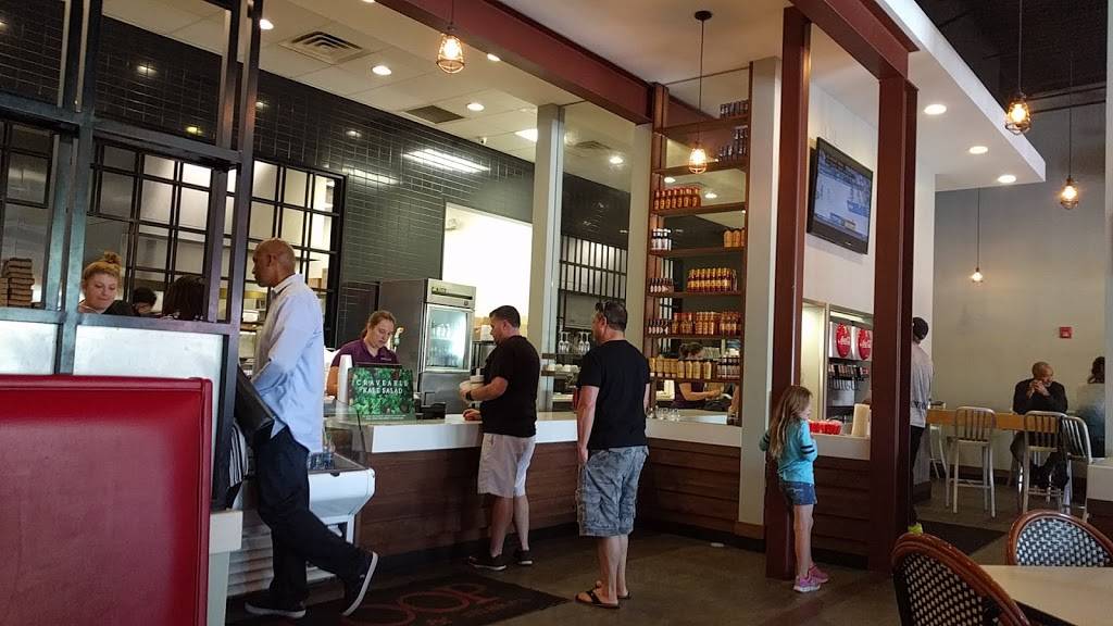 The Loop Pizza Grill | restaurant | 4413 Town Center Pkwy, Jacksonville, FL 32246, USA | 9045278900 OR +1 904-527-8900