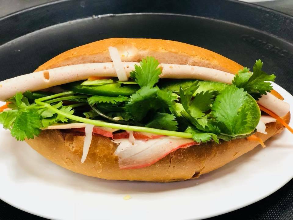 Phở Chú Hải - Pho N Grill | restaurant | 123 E N Ave, Glendale Heights, IL 60139, USA | 6307846666 OR +1 630-784-6666