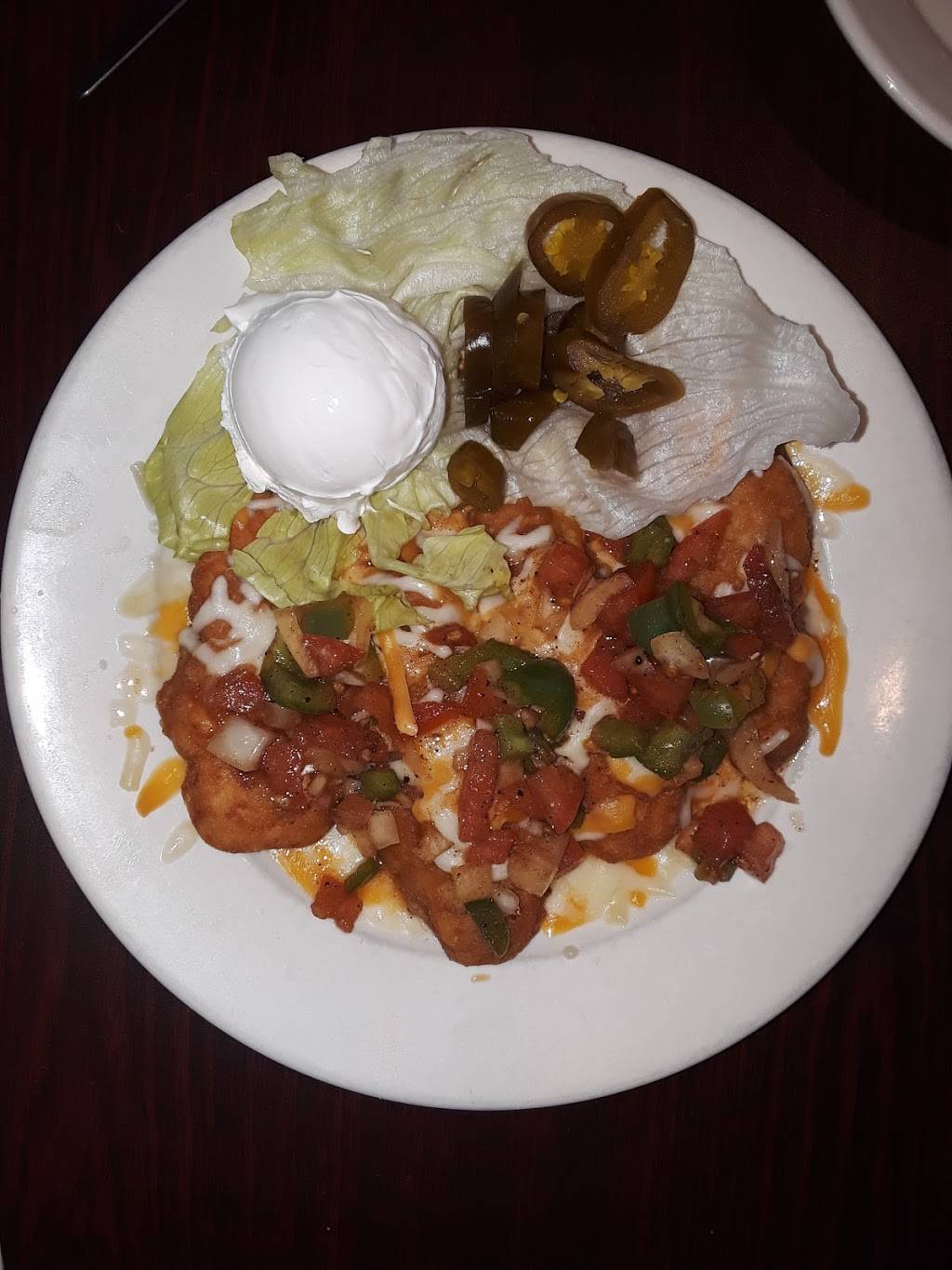 Bulls Eye Bar & Restaurant | restaurant | 3734 Kirkwood Hwy, Wilmington, DE 19808, USA | 3026336557 OR +1 302-633-6557