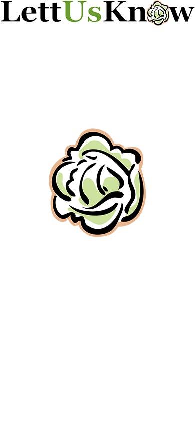 LettUsKnow | restaurant | 22 S George St, York, PA 17404, USA | 7177798981 OR +1 717-779-8981