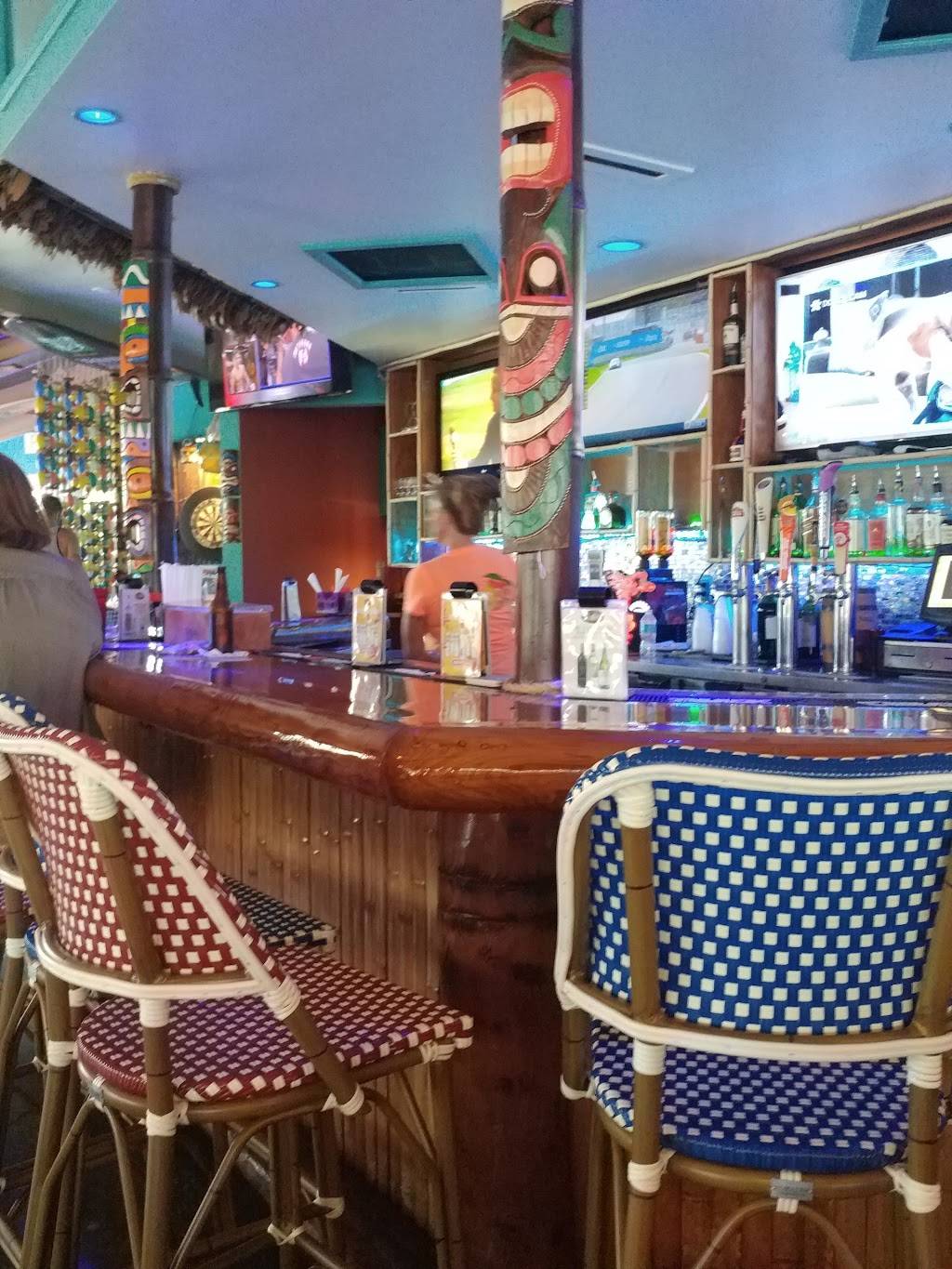 Johnny Mangos Bar and Grill | restaurant | 71 E Indiantown Rd #805, Jupiter, FL 33477, USA | 5617471161 OR +1 561-747-1161