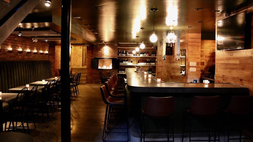 Oakley Wines | restaurant | 4011 Allston St, Cincinnati, OH 45209, USA | 5139145735 OR +1 513-914-5735