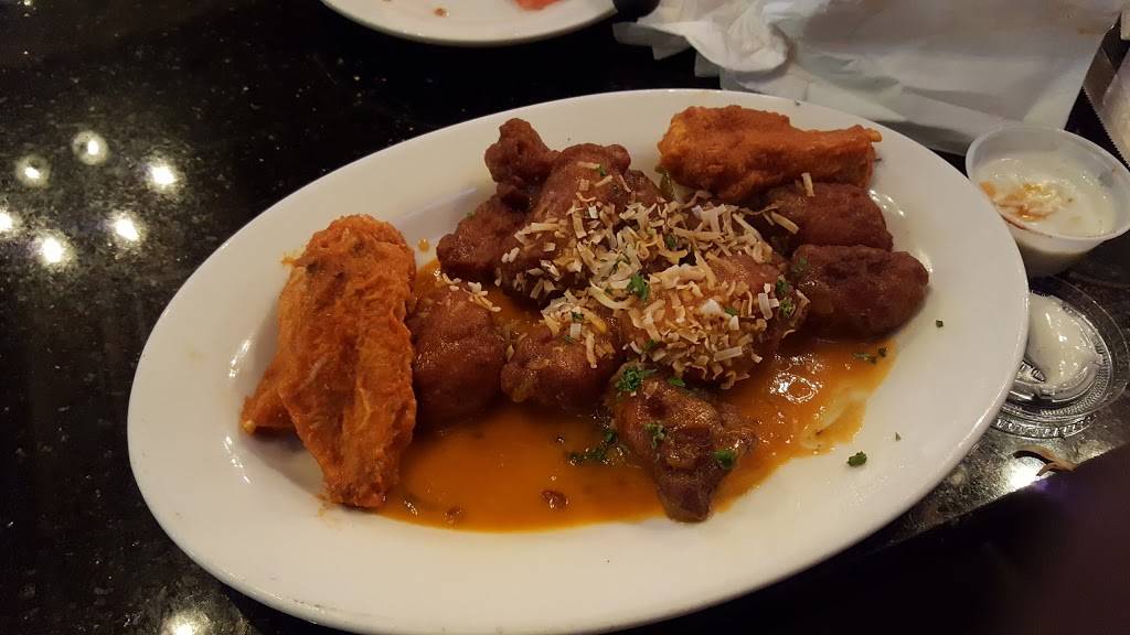 Croxleys Ale House - Brooklyn | restaurant | 63 Grand St, Brooklyn, NY 11249, USA | 7183874290 OR +1 718-387-4290