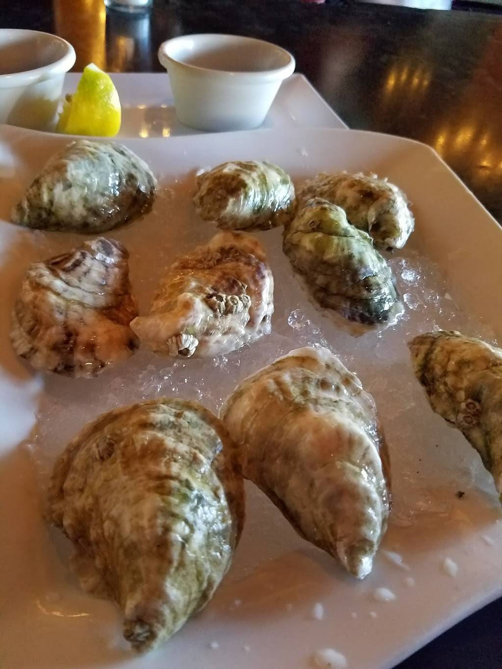 DRAE | restaurant | 14 E Broadway, Derry, NH 03038, USA | 6032162713 OR +1 603-216-2713