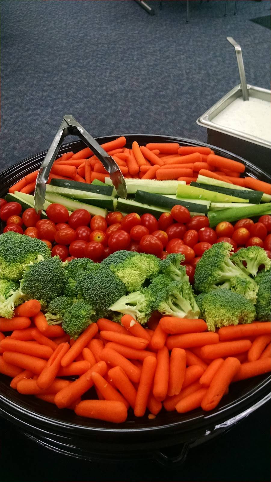 Sports Page Food & Spirits | restaurant | 128 Argus Ln # D, Mooresville, NC 28117, USA | 7046628851 OR +1 704-662-8851