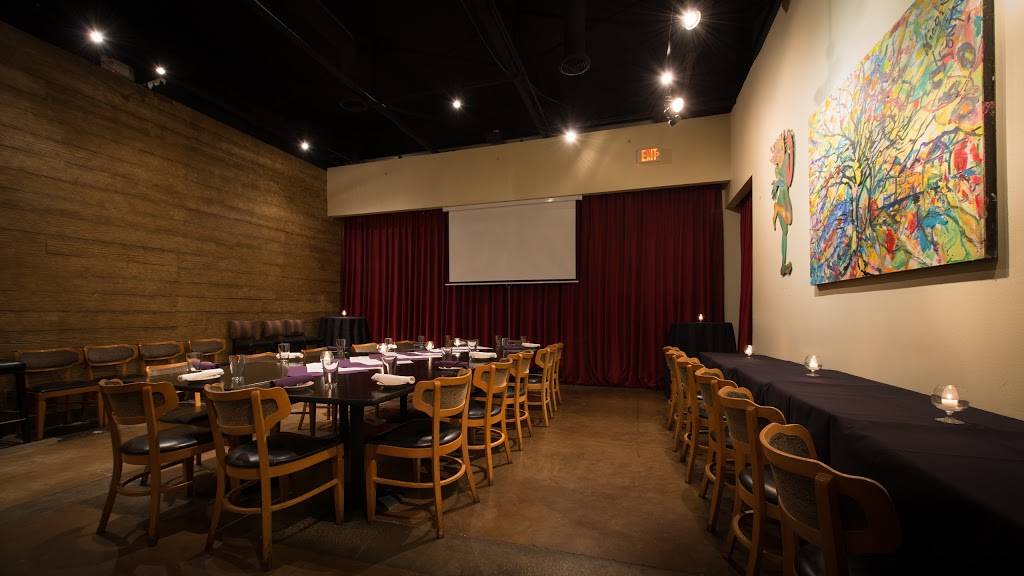 Michaels Cuisine Restaurant & Bar | restaurant | 3413 W 7th St, Fort Worth, TX 76107, USA | 8178773413 OR +1 817-877-3413