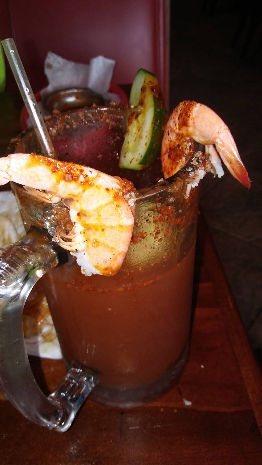 Las Delicias | restaurant | 7850 Stockton Blvd #130, Sacramento, CA 95823, USA | 9165949108 OR +1 916-594-9108