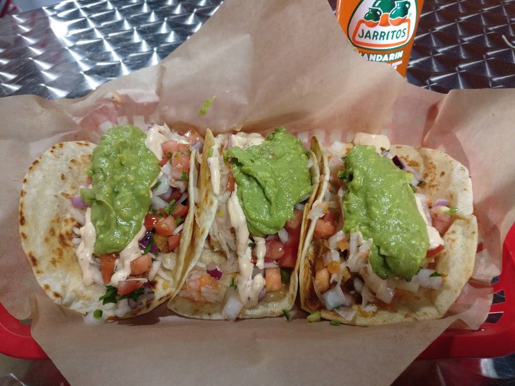 California Burritos | restaurant | 2 Cellu Dr, Nashua, NH 03063, USA | 6034176151 OR +1 603-417-6151