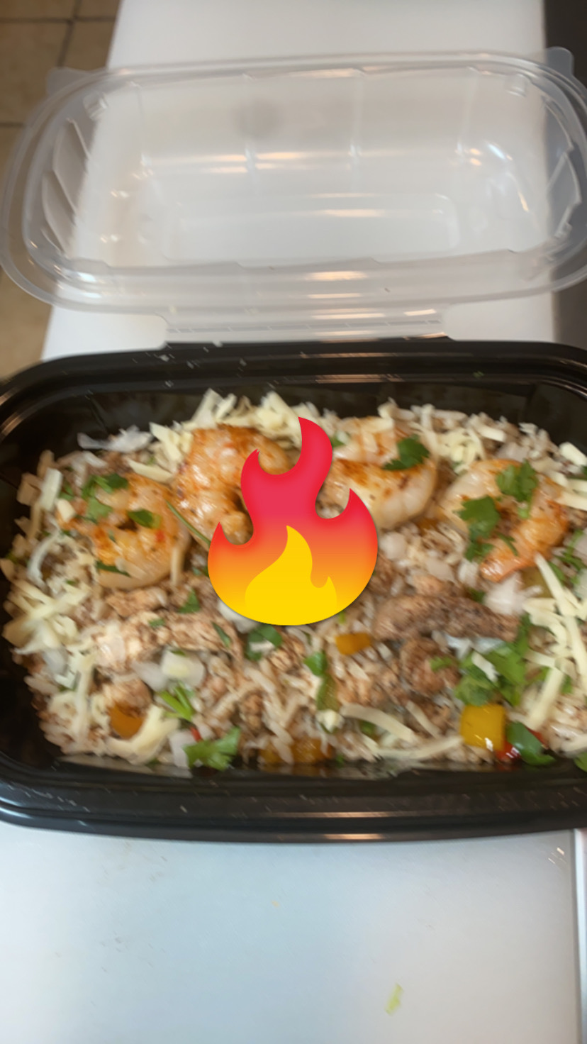 Everything Tacos | restaurant | 819 S Pulaski Rd, Chicago, IL 60624, USA | 7735654056 OR +1 773-565-4056