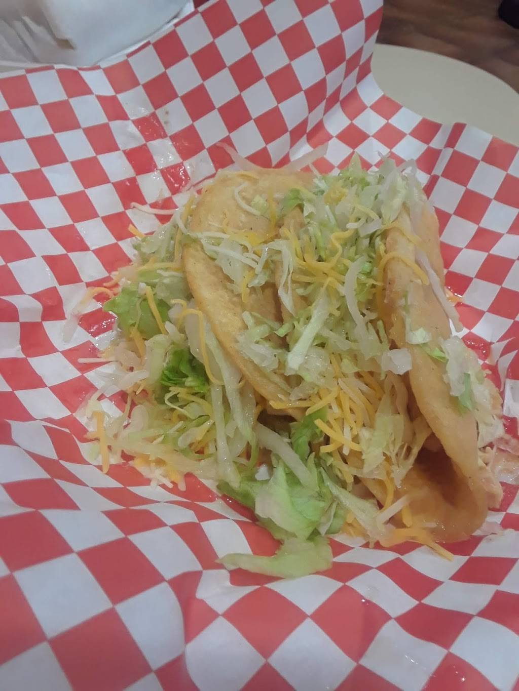 Vaqueros Mexican Food | restaurant | 3860 N Pinal Ave, Casa Grande, AZ 85122, USA | 5208369014 OR +1 520-836-9014