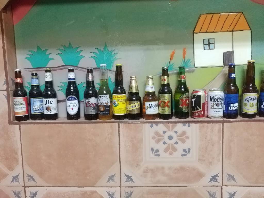 Cazadorez | restaurant | 117 N Milt Phillips Ave, Seminole, OK 74868, USA | 4053823320 OR +1 405-382-3320