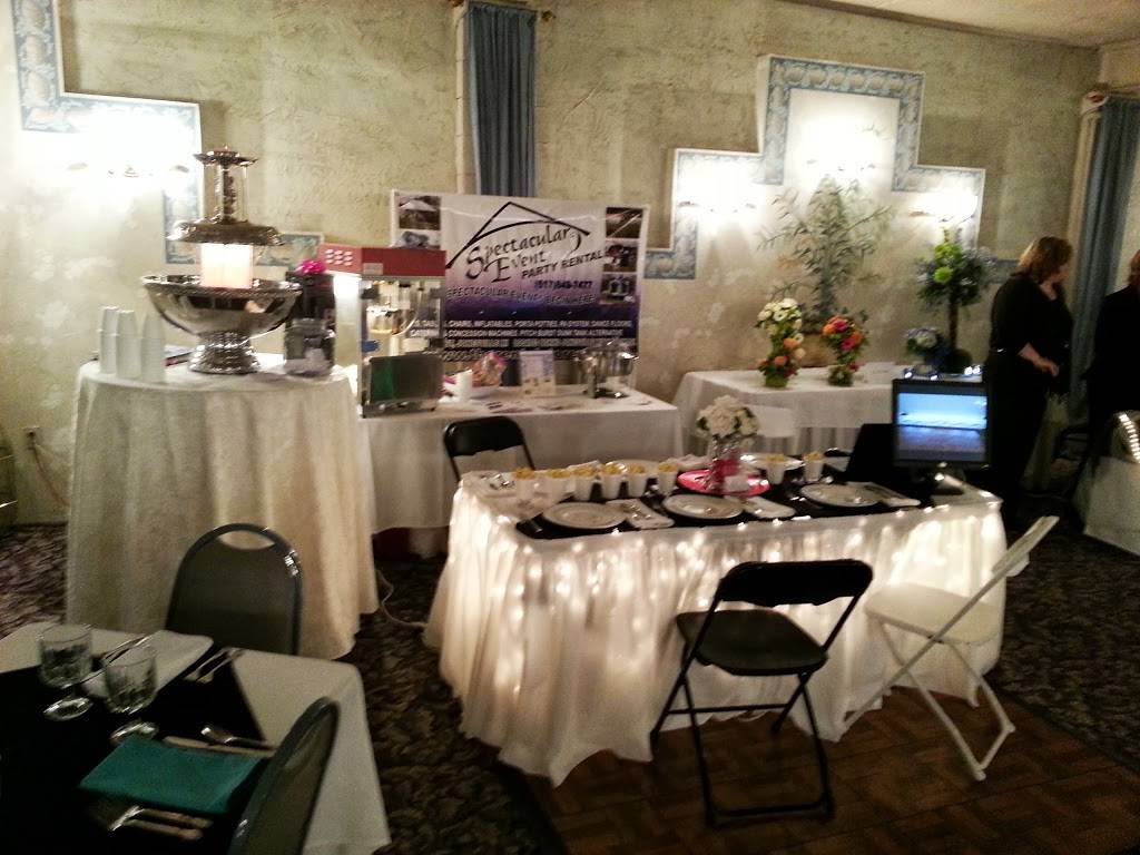 Johnny Ts Bistro | restaurant | 171 E South St, Hillsdale, MI 49242, USA | 5174391100 OR +1 517-439-1100