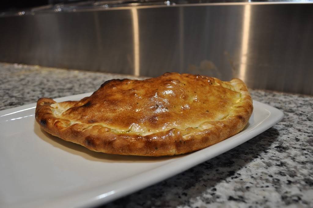 Pizzaville | meal delivery | 1995 Salem Rd UNIT 7, Ajax, ON L1T 0J9, Canada | 4167363636 OR +1 416-736-3636