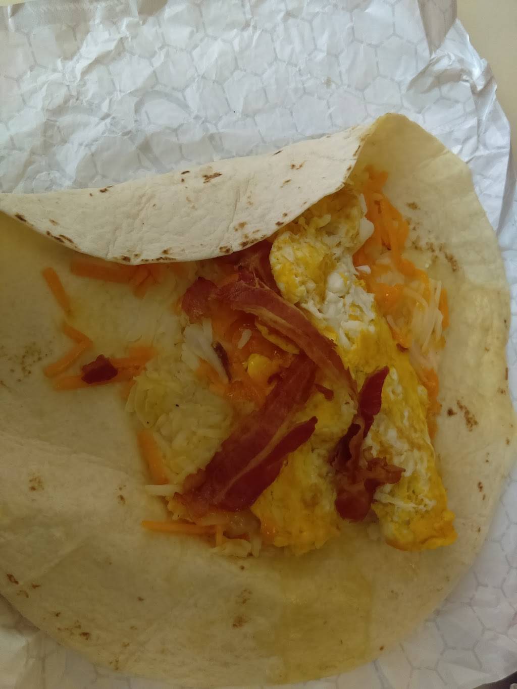 Blakes Lotaburger | restaurant | 6210 4th St NW, Los Ranchos De Albuquerque, NM 87107, USA | 5053450402 OR +1 505-345-0402