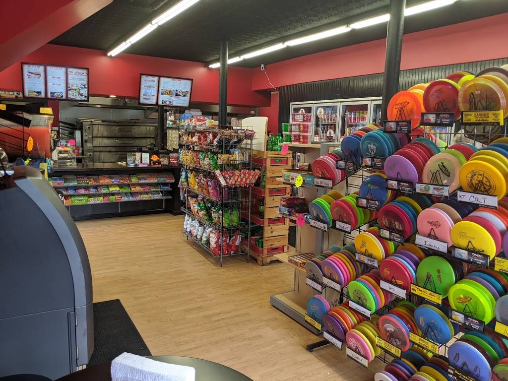 Linas | meal takeaway | 494 N Landing Rd, Rochester, NY 14625, USA | 5858679495 OR +1 585-867-9495