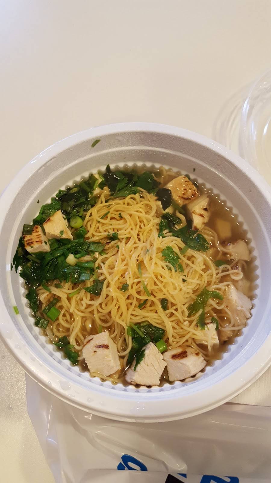 Sabi Sushi | restaurant | 1 New York Plaza, 1 FDR Dr., New York, NY 10004, USA | 6468632374 OR +1 646-863-2374