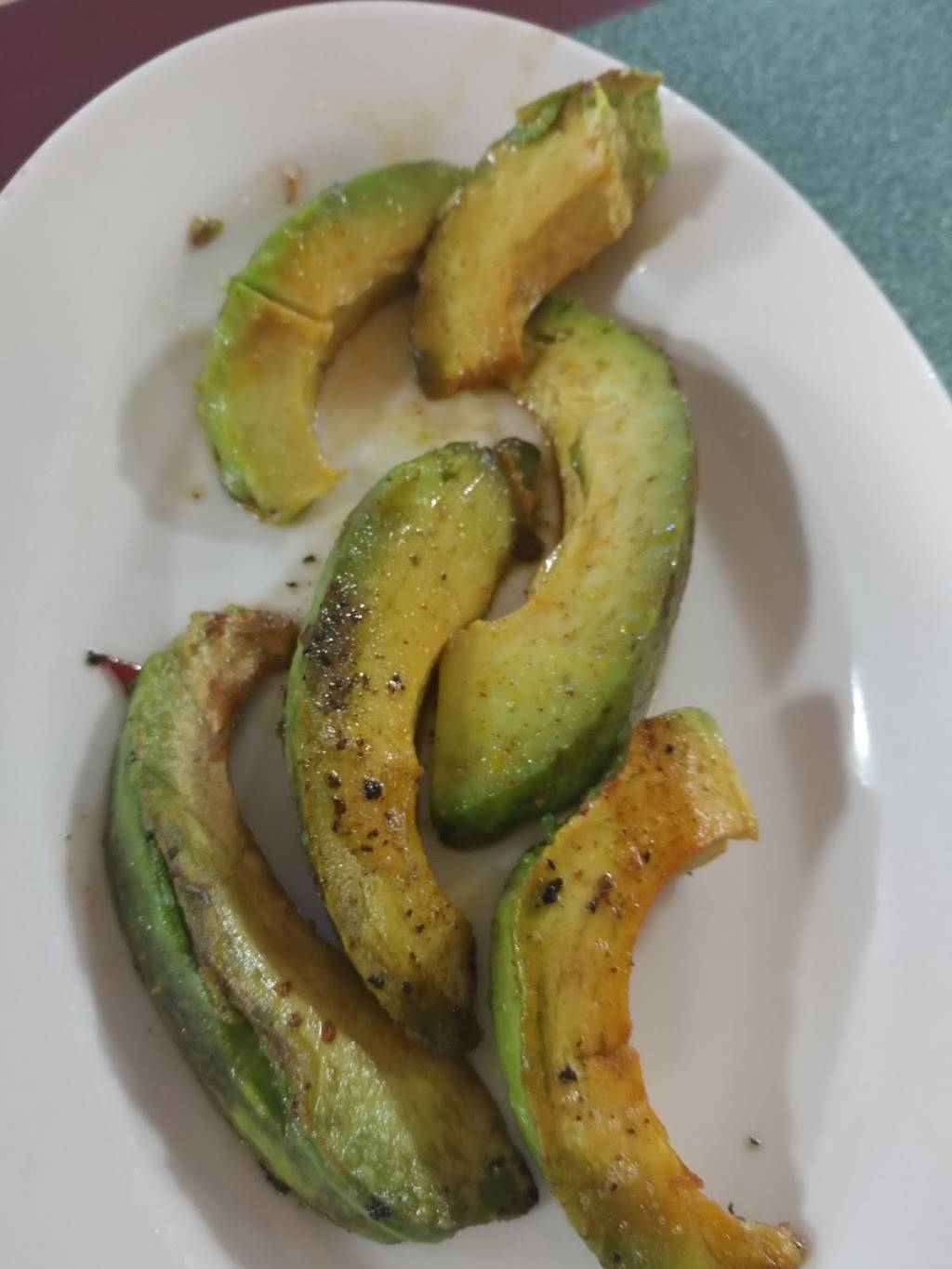 Los Mayas mexican grill | restaurant | 430 Groce Meadow Rd, Taylors, SC 29687, USA | 8646637475 OR +1 864-663-7475