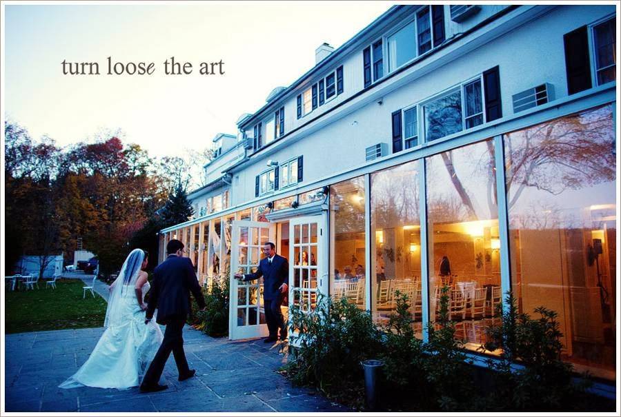 Crabtrees Kittle House Restaurant & Inn | restaurant | 11 Kittle Rd, Chappaqua, NY 10514, USA | 9146668044 OR +1 914-666-8044