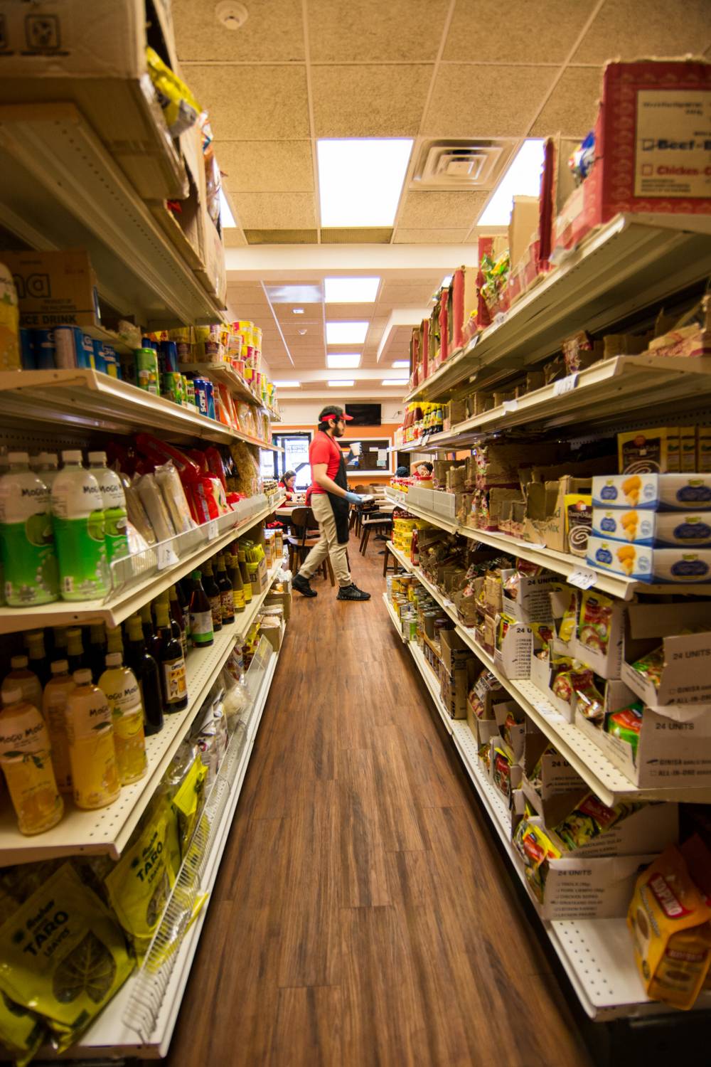 Mama Rosa Grill | restaurant | 3321 Annapolis Rd, Baltimore, MD 21230, USA | 4104699600 OR +1 410-469-9600