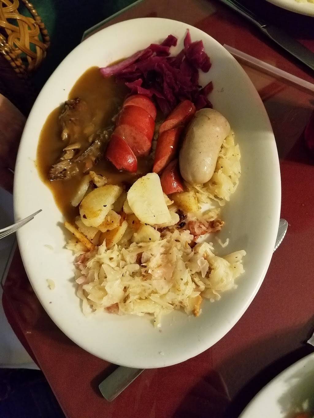 Whats Cookin | restaurant | 926 FM Rd 518 East, Kemah, TX 77565, USA | 2815497114 OR +1 281-549-7114