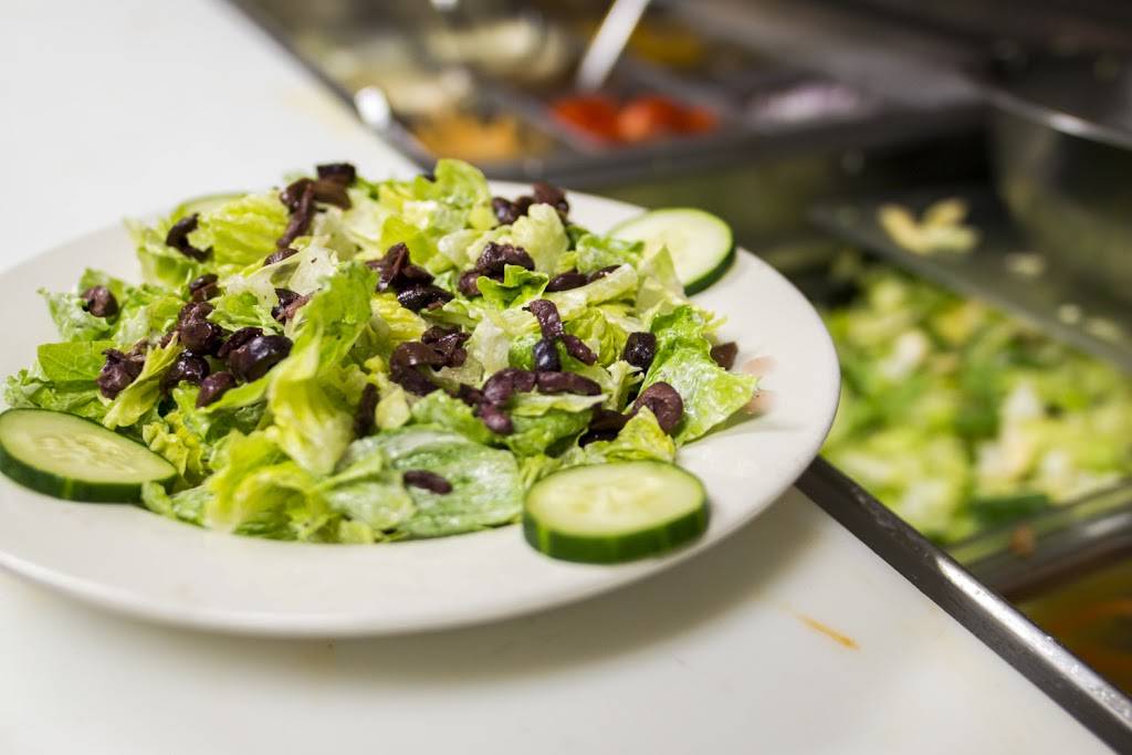 The Wig & Pen Pizza Pub | restaurant | 1220 US-6 West, Iowa City, IA 52246, USA | 3193542767 OR +1 319-354-2767