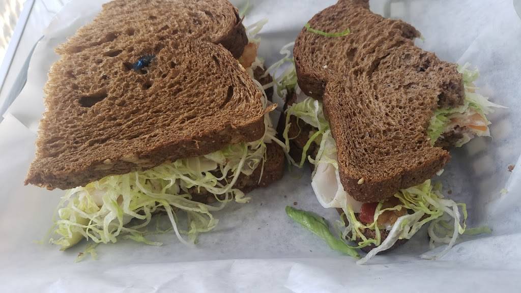 Surf N Sub Deli | meal takeaway | C, 2115, 8340, Vickers St, San Diego, CA 92111, USA | 8585768328 OR +1 858-576-8328