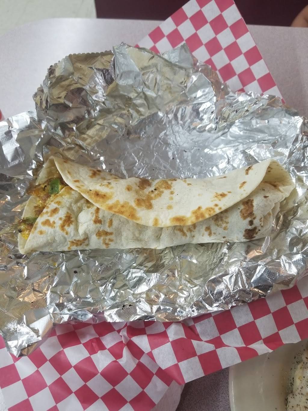 Millers Too | restaurant | 7383 Stoney Point Rd, Fayetteville, NC 28306, USA | 9104249299 OR +1 910-424-9299