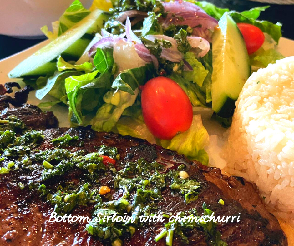 Nossa Brazilian Grill | restaurant | 1047 S Roselle Rd, Schaumburg, IL 60193, USA | 6306413273 OR +1 630-641-3273