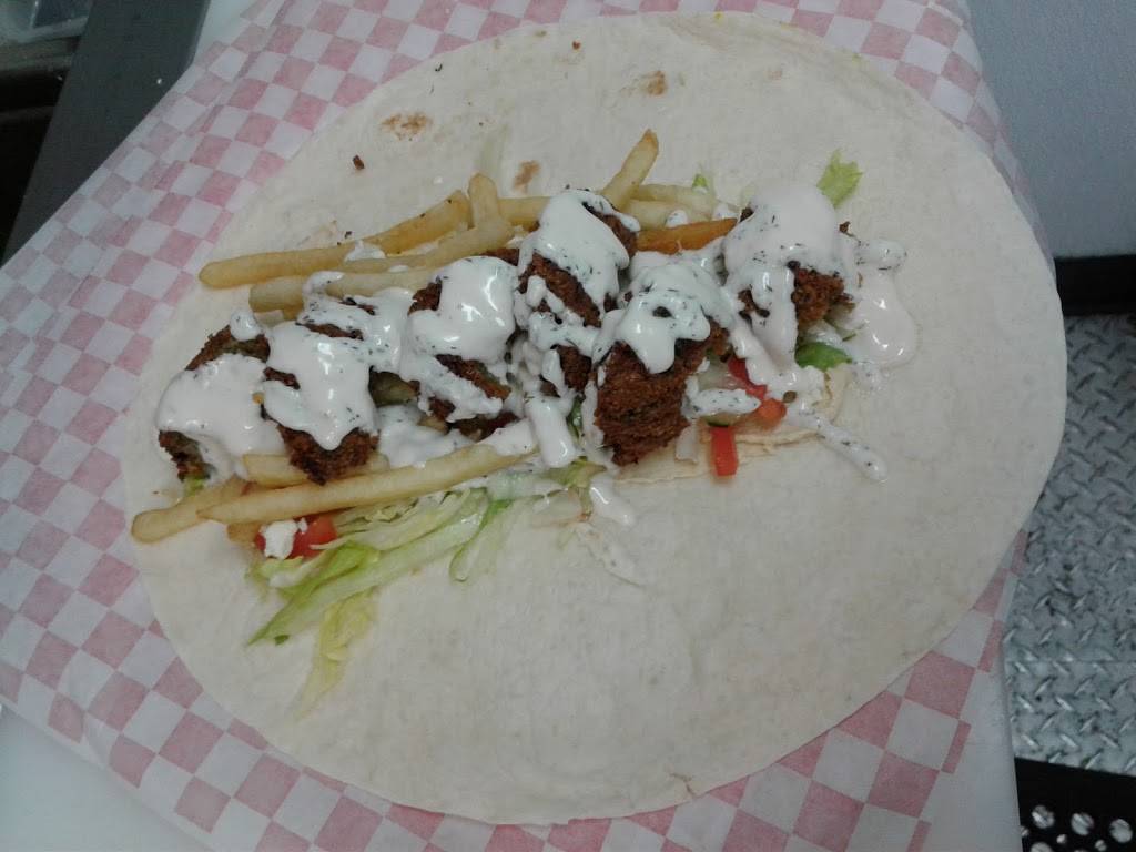 The Chickpea | restaurant | Unnamed Road, Corvallis, OR 97330, USA | 5419083888 OR +1 541-908-3888