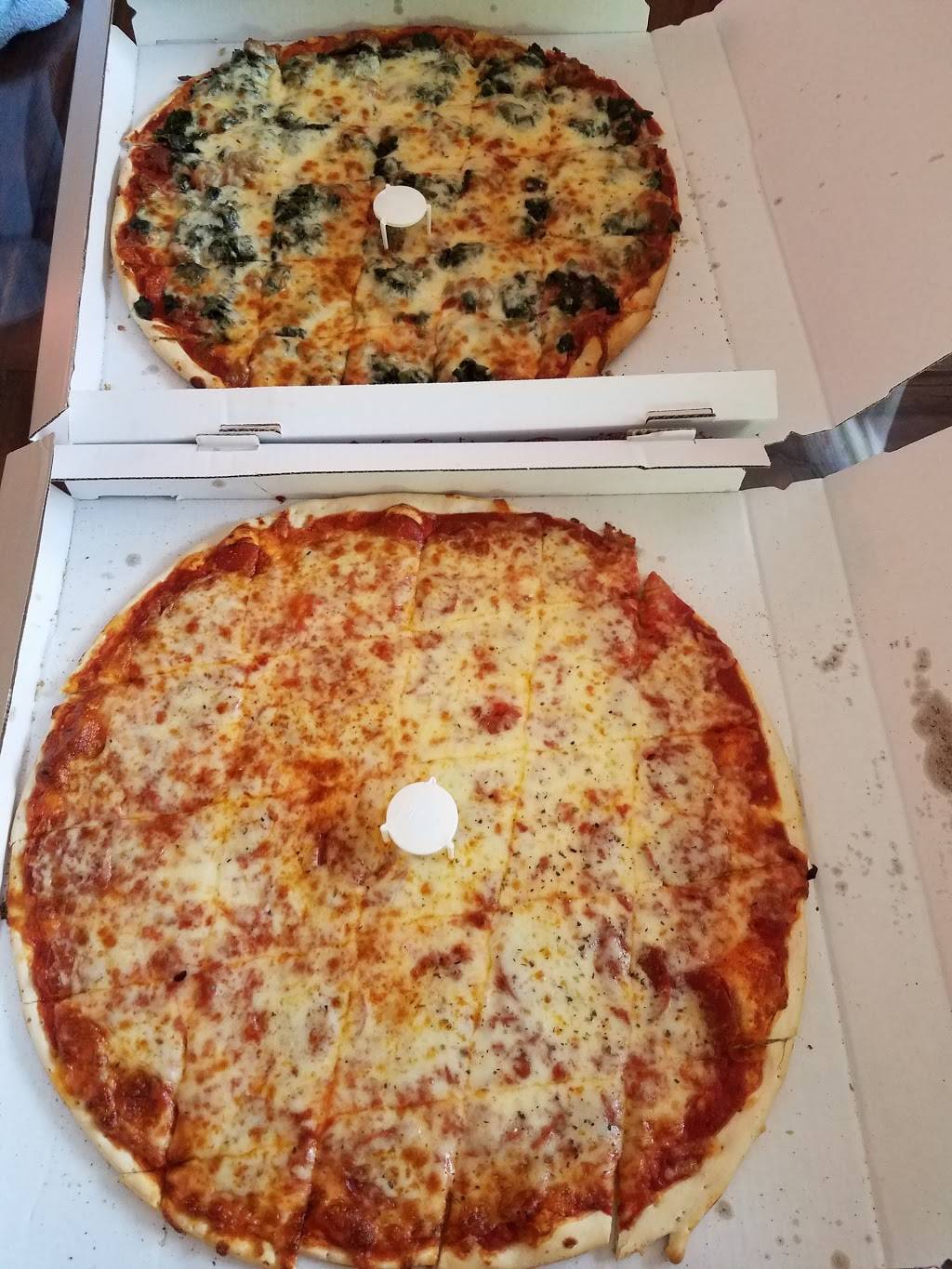 Grassanos Pizza | restaurant | 5651 W 87th St, Oak Lawn, IL 60453, USA | 7084248000 OR +1 708-424-8000