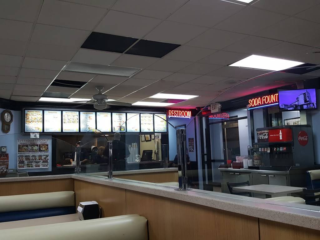 Hercules Burgers | restaurant | 3221 E Chapman Ave, Orange, CA 92869, USA | 7145381814 OR +1 714-538-1814