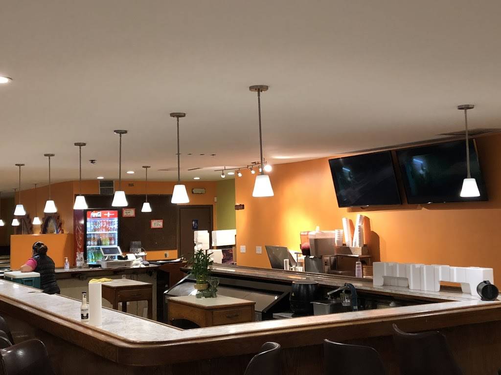 Primos Tacos | restaurant | 914 N Highland Ave, Aurora, IL 60506, USA | 6308490485 OR +1 630-849-0485