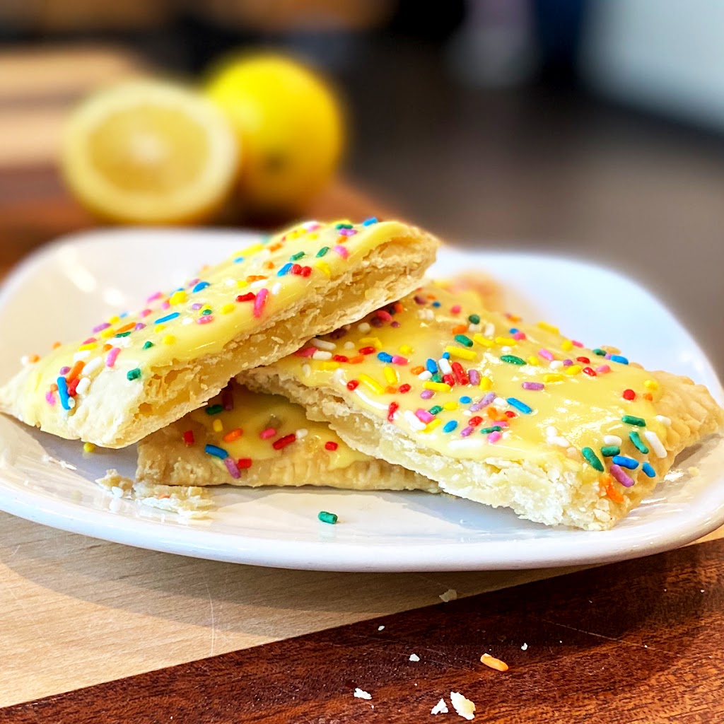 HomeGrown Kansas City - Brookside | restaurant | 338 W 63rd St, Kansas City, MO 64113, USA | 8166313181 OR +1 816-631-3181