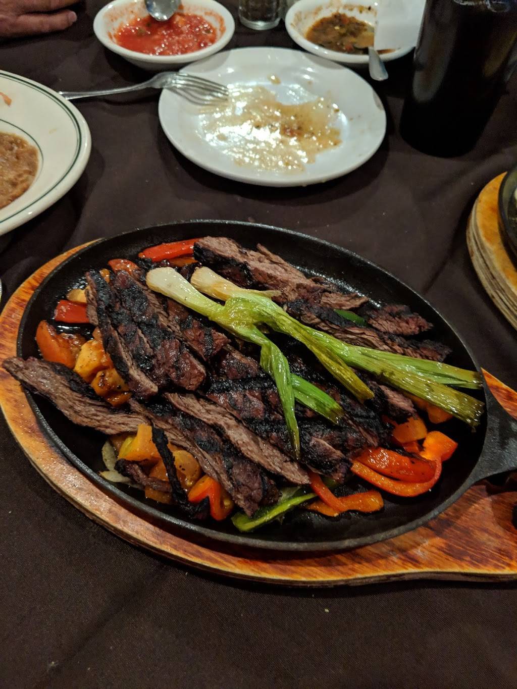 Victorias Mexican Grill | restaurant | 420 Talbot Ave, Canutillo, TX 79835, USA | 9152437183 OR +1 915-243-7183