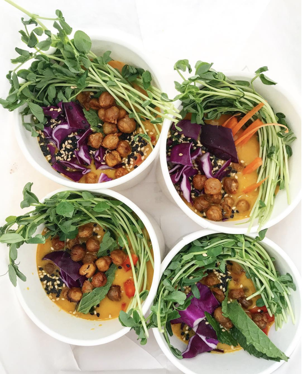 Tomgirl Kitchen | cafe | 266 Pine St, Burlington, VT 05401, USA | 8025400337 OR +1 802-540-0337