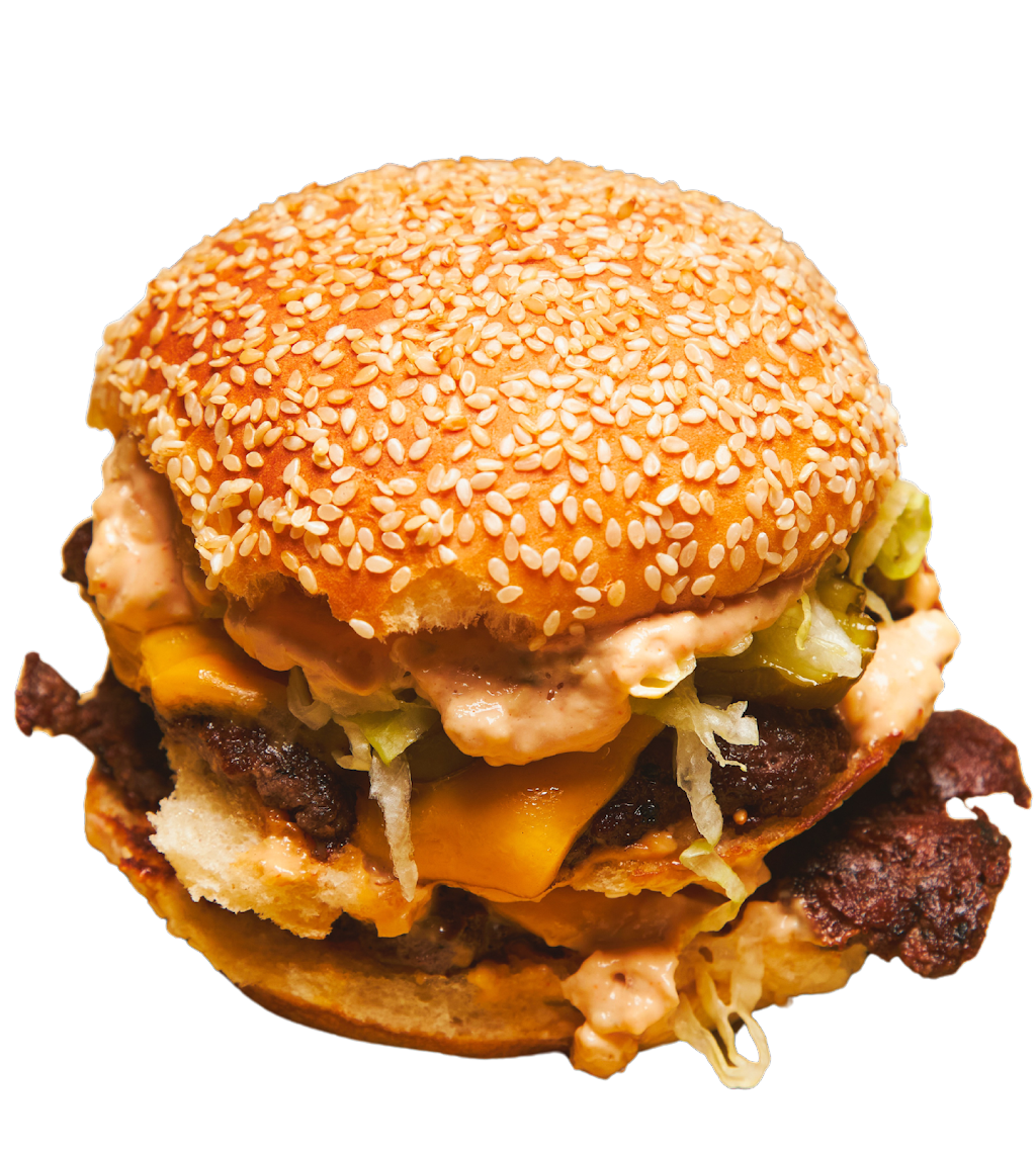 Mala Vida | restaurant | 2907 Gallatin Pike, Nashville, TN 37216, USA | 6158527251 OR +1 615-852-7251