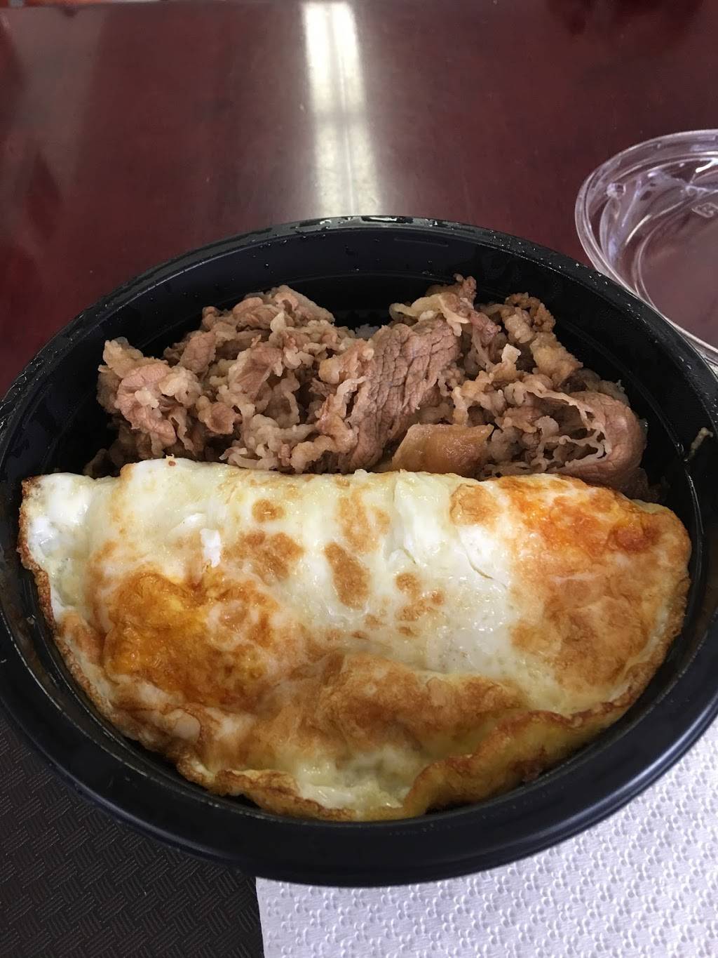 Wasabi Sushiya | restaurant | 16010 Crenshaw Blvd, Gardena, CA 90249, USA | 3107807372 OR +1 310-780-7372