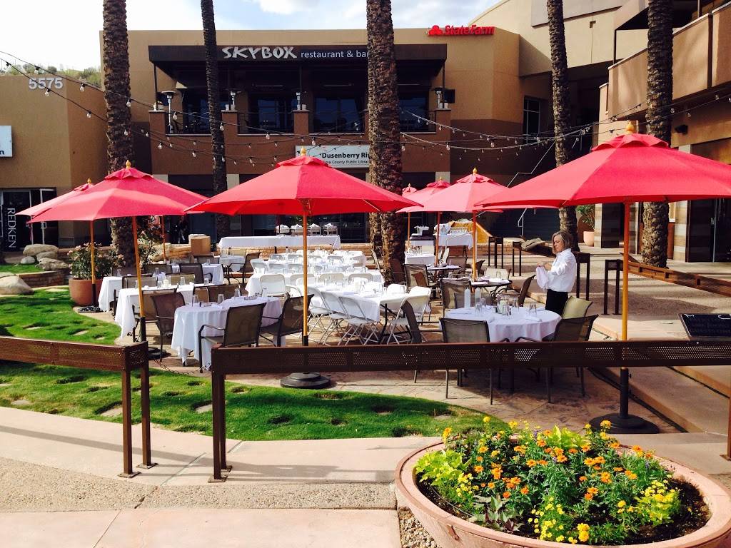 Caffe Torino (Foothills) | restaurant | 5605 E River Rd #121, Tucson, AZ 85746, USA | 5203006860 OR +1 520-300-6860