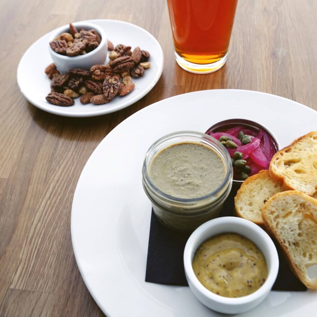 The Gladly Restaurant | restaurant | 2201 E Camelback Rd, Phoenix, AZ 85016, USA | 6027598132 OR +1 602-759-8132