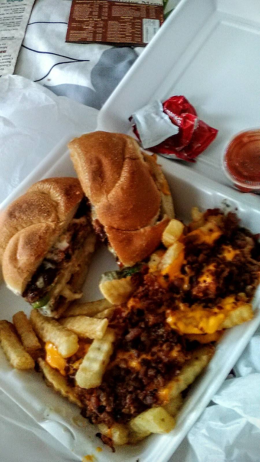 Pizza Town | restaurant | 549 Hamilton Ave, Trenton, NJ 08609, USA | 6094754688 OR +1 609-475-4688