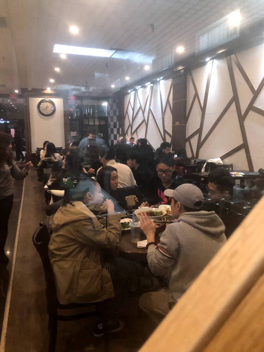 Hot pot restaurant | restaurant | 3701 Vestal Pkwy E, Vestal, NY 13850, USA | 6072964630 OR +1 607-296-4630